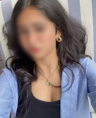 Priya Sharma - College Girls in Guwahati