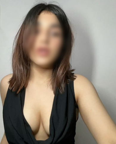 Zara Sheikh - Russian Escorts in Guwahati