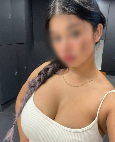 Sunita Devi - Bhabhi Escorts in Guwahati
