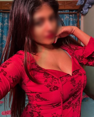 Deepika Rawat - College Girls in Guwahati