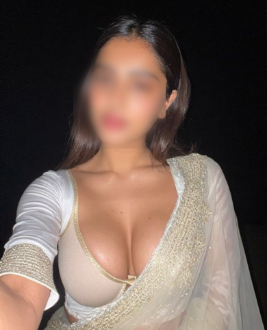 Pinky Sharma - Independent Escorts in Guwahati