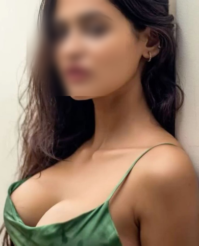 Ananya Mishra - College Girls in Guwahati
