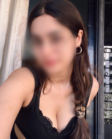 Kavya Singh - Model Escorts in Guwahati