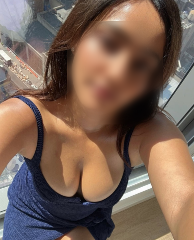 Neha Kapoor - Independent Escorts in Guwahati