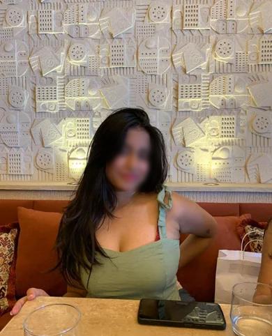 Anika Gupta - Bhabhi Escorts in Guwahati