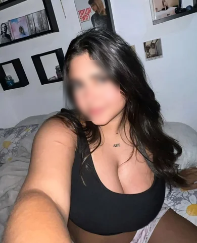 Reena Saxena - Russian Escorts in Guwahati