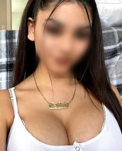 Shilpa Verma - Air Hostess in Guwahati