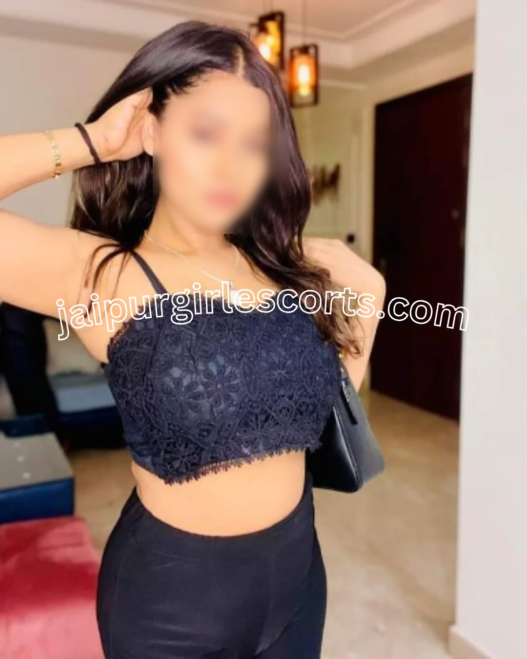 Preeti Mishra - College Girls in Narengi