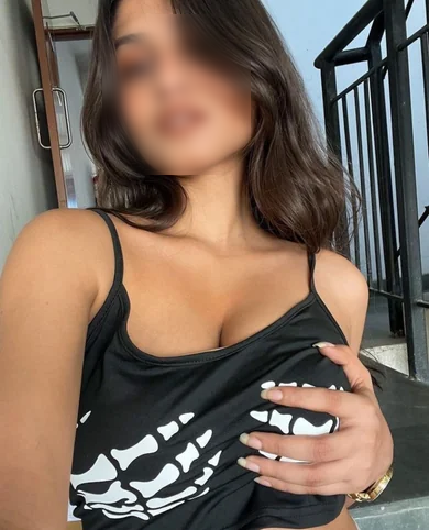 Nisha Gupta - Independent Escorts in Guwahati