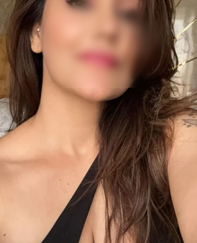 Usha Rani - Bhabhi Escorts in Guwahati