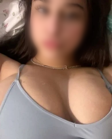 Priya Patel - VIP Escorts in Guwahati