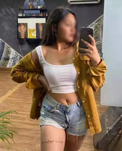 Nutan Verma - Housewife Escorts in Guwahati