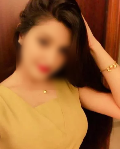 Shweta Arora - Russian Escorts in Guwahati
