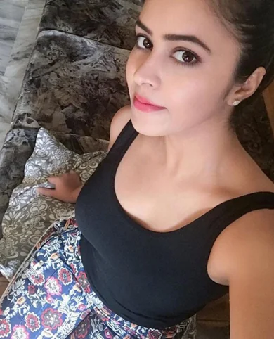 Manju Yadav - College Girls in Guwahati