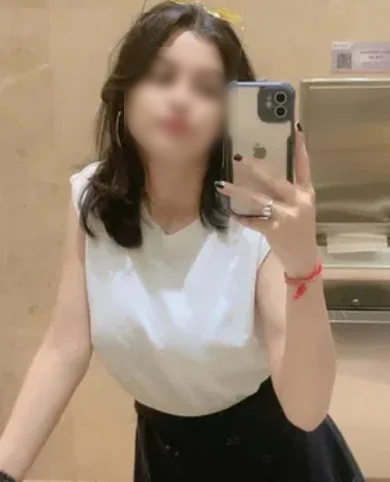 Devika Patel - Independent Escorts in Paltan Bazar