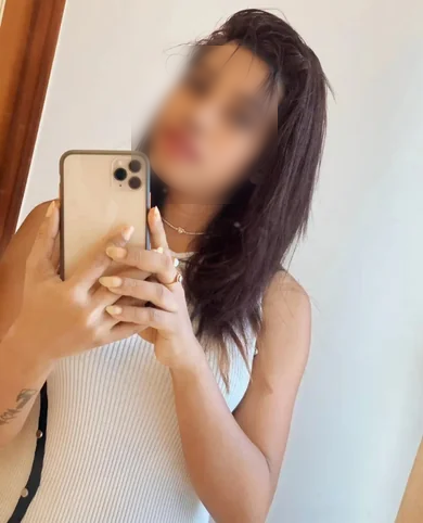 Heena Jain - Bhabhi Escorts in Guwahati