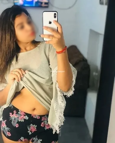 Chandni Devi - Bhabhi Escorts in Guwahati