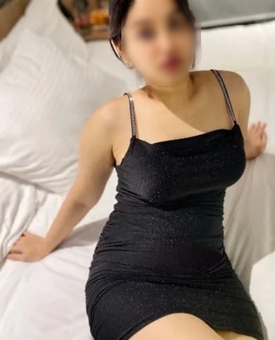 Riya Verma - Model Escorts in Guwahati
