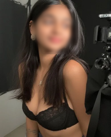 Smita Patel - Russian Escorts in Guwahati