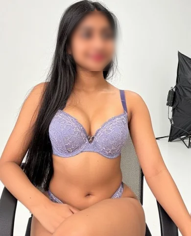 Lalita Sharma - Bhabhi Escorts in Guwahati