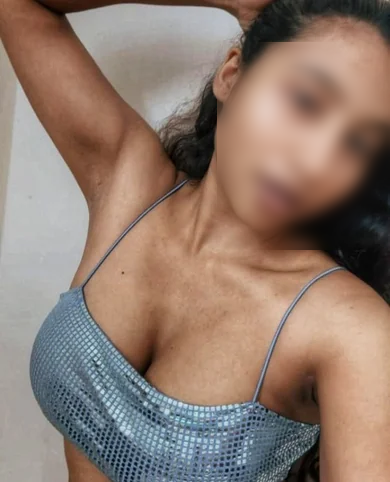 Seeta Rani - Housewife Escorts in Guwahati