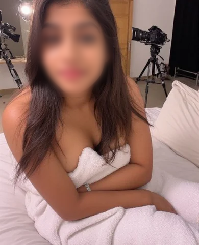 Amrita Jain - Independent Escorts in Guwahati