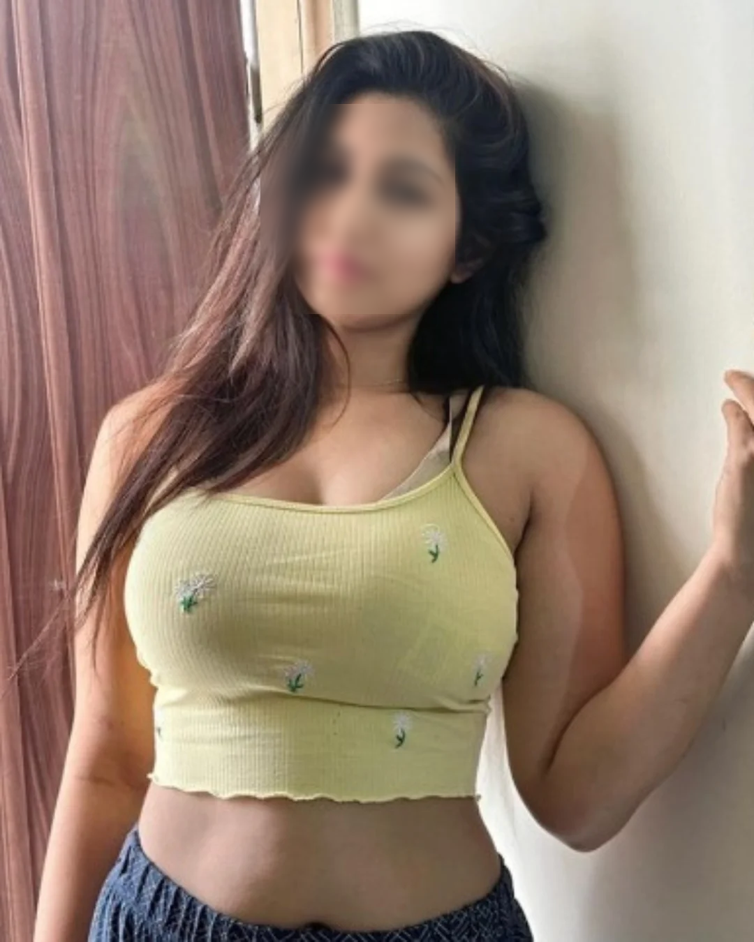 Sonia Bhatnagar - Independent Escorts in Uzanbazar