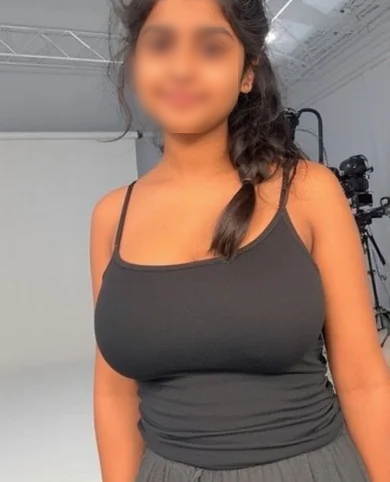Rima Soni - College Girls in Guwahati