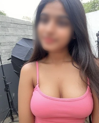 Tara Gupta - Housewife Escorts in Guwahati
