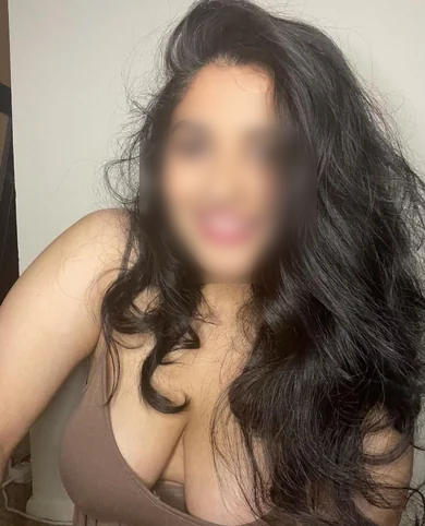 Rukmini Patel - College Girls in Hengrabari