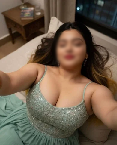 Sarla Yadav - Bhabhi Escorts in Guwahati