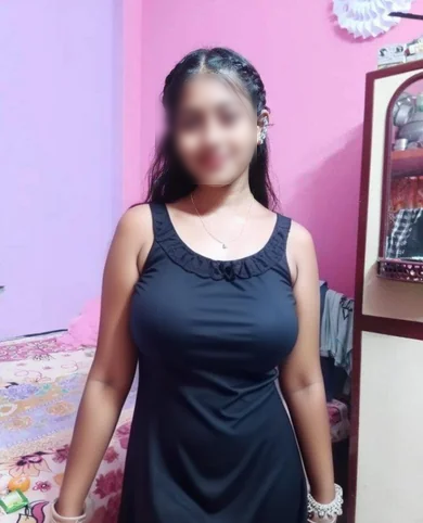 Hema Malini - Housewife Escorts in Guwahati