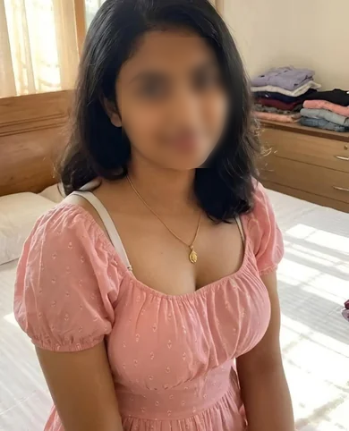 Suman Sharma - Independent Escorts in Guwahati