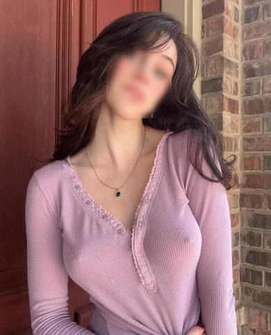 Vimla Patel - Bhabhi Escorts in Guwahati